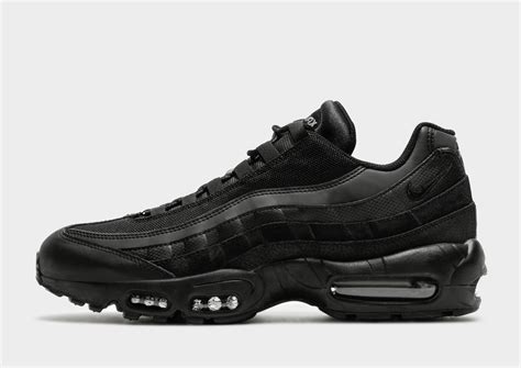 cheapest nike air max 95